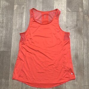 Womens Layers 8 Workout Tanktop Shirt‎